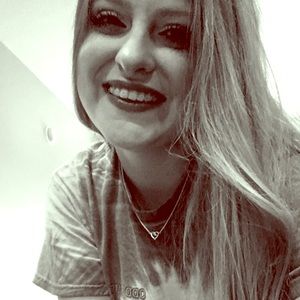 Meet your Posher, Brooklyn